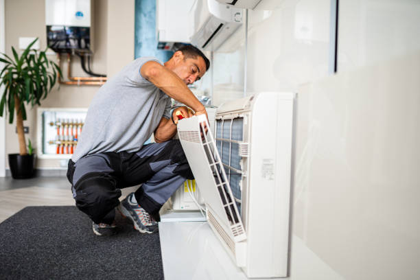 Best Emergency Air Duct Cleaning  in Little River, SC