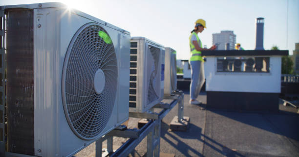 Best Air Vent Cleaning Services  in Little River, SC