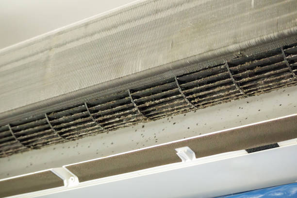  Little River, SC Airduct Cleaning Pros