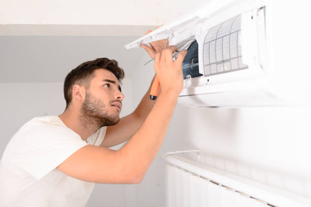 Best Air Duct Cleaning Near Me  in Little River, SC