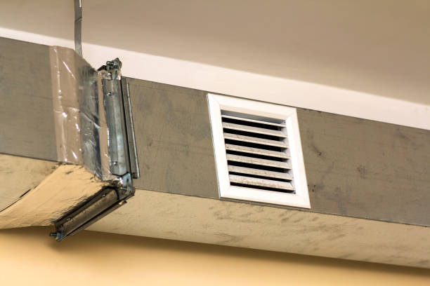 Best Affordable Duct Cleaning Services  in Little River, SC